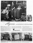 Magnavox 1946 0.jpg